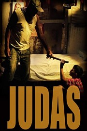 JUDAS