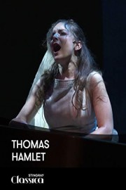Thomas - Hamlet