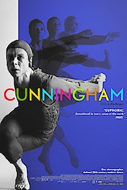 Cunningham