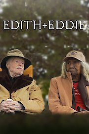 Edith Eddie