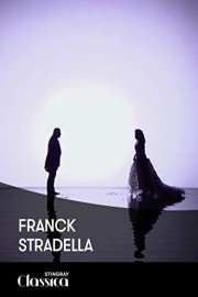 Franck - Stradella
