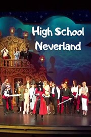 High School Neverland