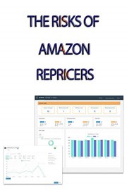 The Risks of Amazon Repricers