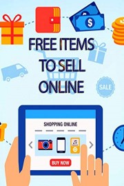 Free Items to Sell Online