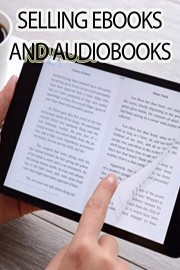 Selling eBooks and Audiobooks