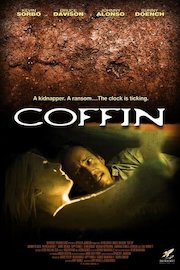 Coffin 1