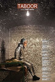 TABOOR