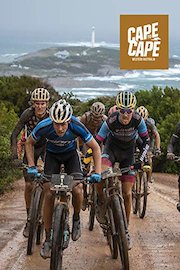 Cape to Cape Western Australia 2019