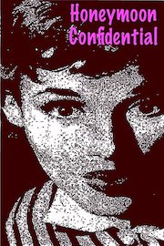 Honeymoon Confidential