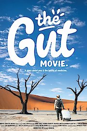 The Gut Movie