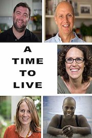 A Time To Live