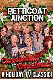 Petticoat Junction - 