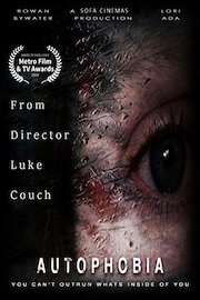 Autophobia