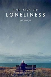 The Age Of Loneliness