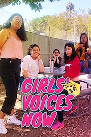 Girls' Voices Now, Pt 1