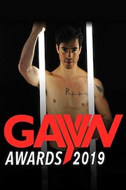 2019 GayVN Awards Show