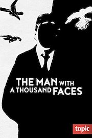 The Man with a Thousand Faces
