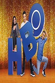 Entre Nos, Part 4 ESP