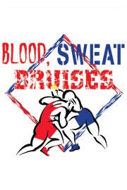 Classic Wrestling: Blood, Swear & Bruises