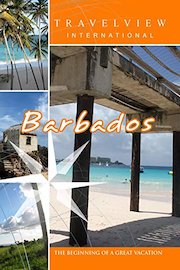 Travelview International - Barbados