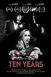 10 Years
