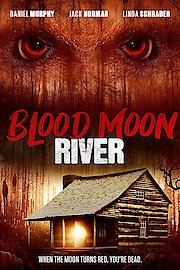 Blood Moon River