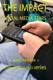 The Impact, Social Media Stars