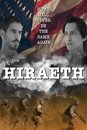 HIRAETH
