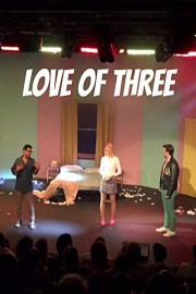 Love Of Three