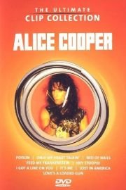 The Ultimate Clip Collection