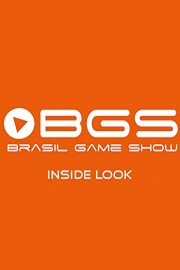 BGS Brasil Game Show Inside Look