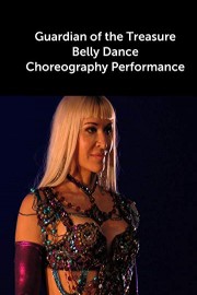Guardian of the Treasure Choreography Performance