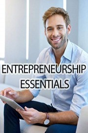 Entrepreneurship Essentials