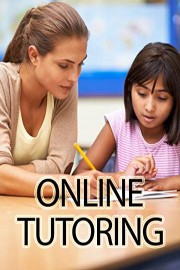 Online Tutoring