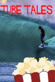 Tube Tales