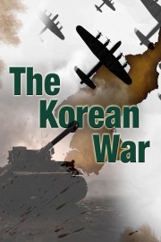 The Korean War