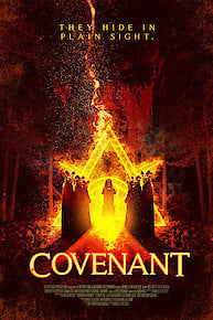 Covenant