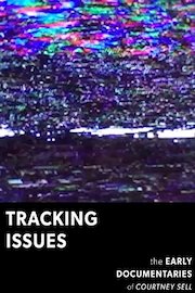 Tracking Issues