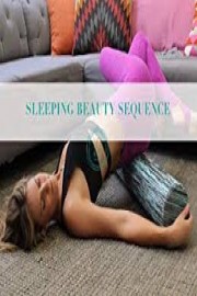 Sleeping Beauty Sequence
