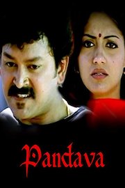 Pandava
