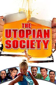 The Utopian Society