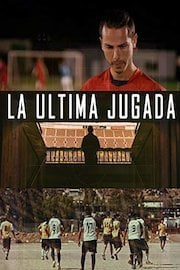 La Última Jugada