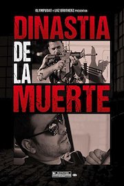 Dinastía De La Muerte
