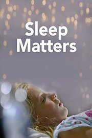 Sleep Matters