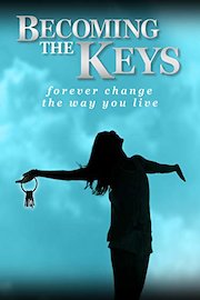 Becoming the Keys