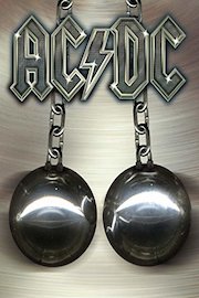 AC/DC - Family Jewels