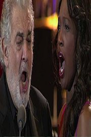 Various Artists - Band In Seattle: Episode 218 Jupe Jupe and The Gods Themselves