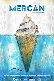 Istanbul Sessions: Mercan Dede