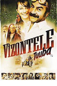 Vizontele Tuuba