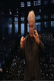 Various Artists - Beethoven: Piano Concerto No.2